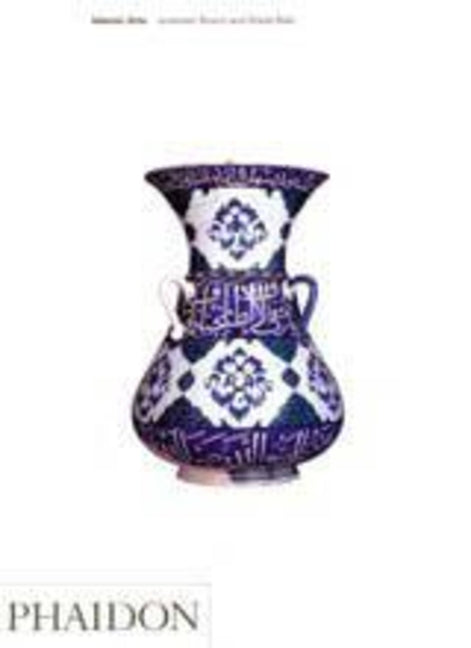 Reasoning with God: Reclaiming Shari'ah in the Modern Age