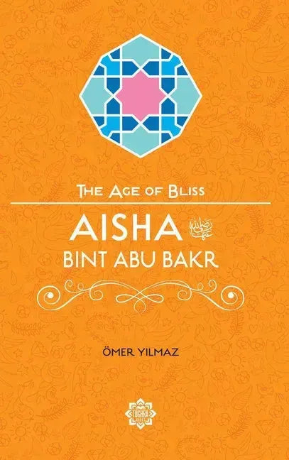 Aisha Bint Abu Bakr