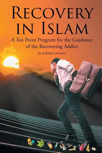 Ramadan is Here: Discovering Ramadan and Islamic Culture (Islamic books for kids)