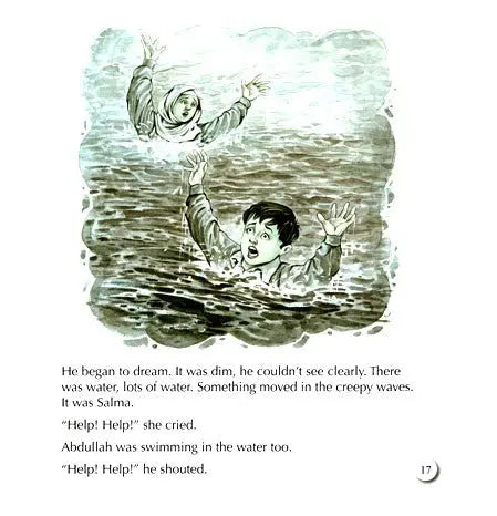 A Prayer at Bedtime Kube Publishing