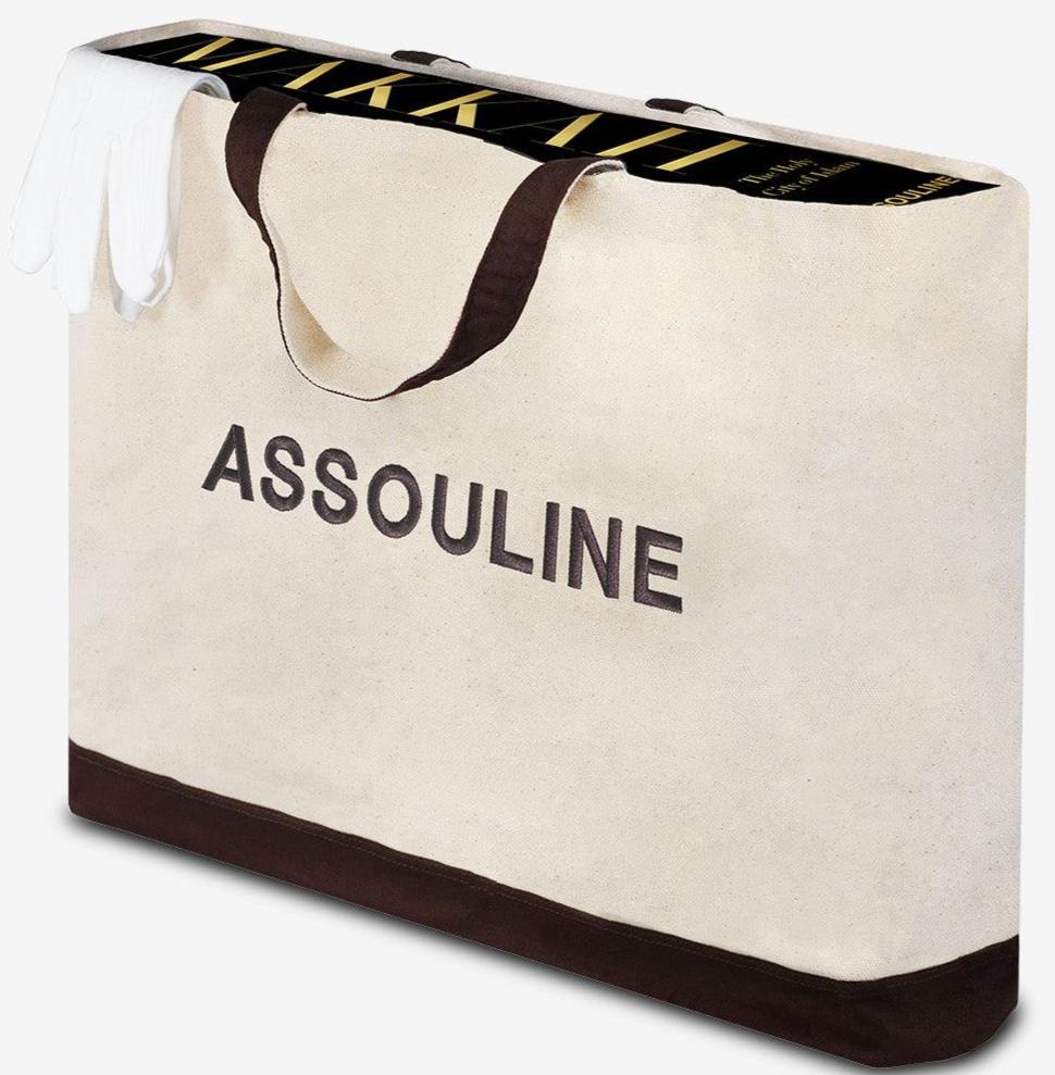 MAKKAH: THE HOLY CITY OF ISLAM