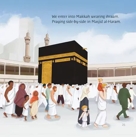 Come to Prayer Kube Publishing