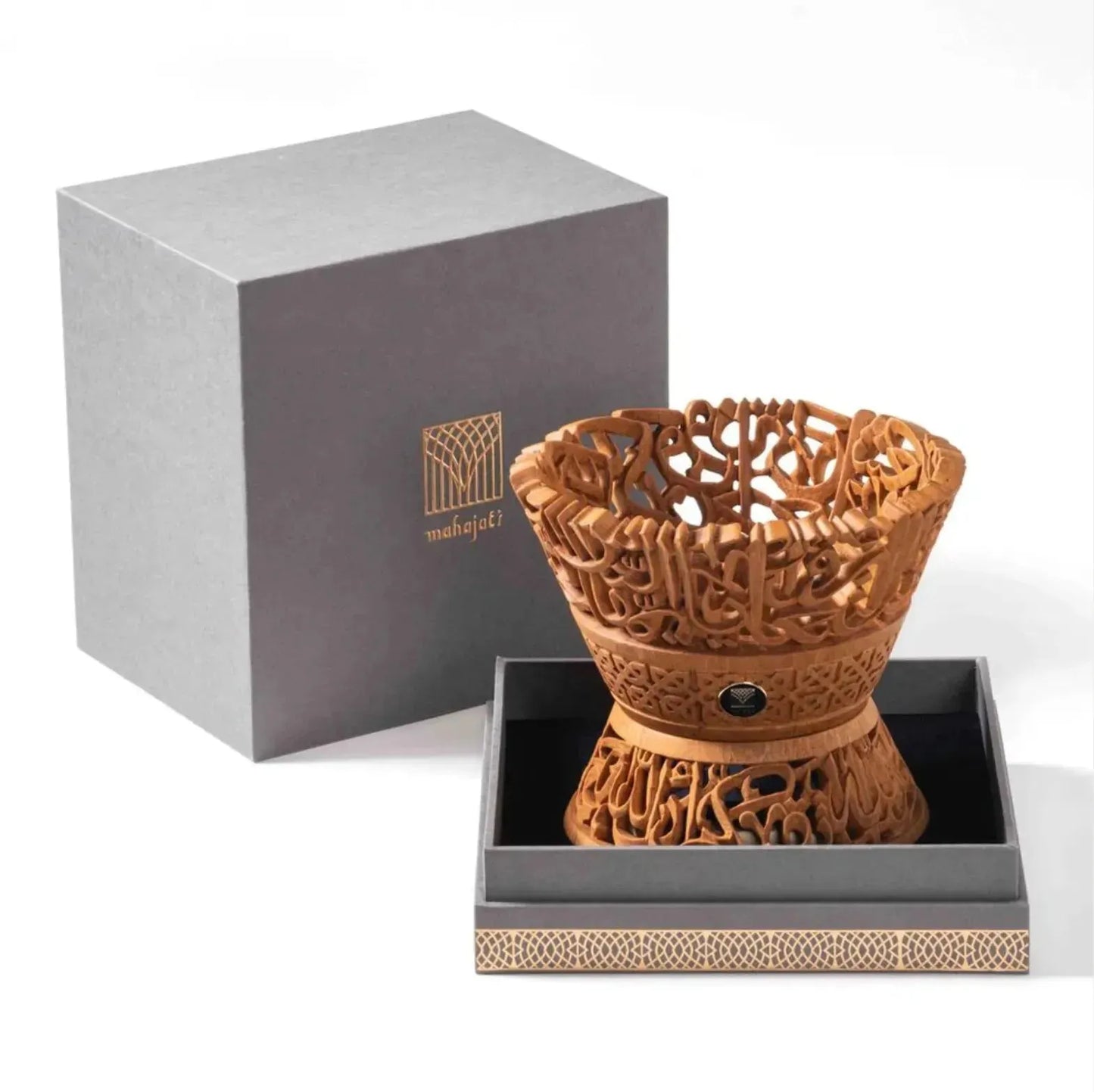 Al-Hujarat 13 -Trophy Mabkhara - Semi 2D