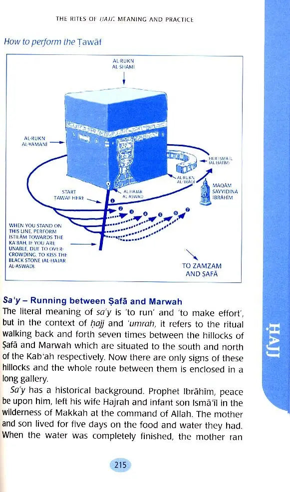 Five Pillars: Laying the Foundations of Divine Love and Service to Humanity Kube Publishing