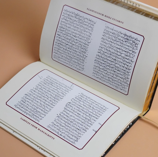 The Maghazi of Sayyiduna Muhammad ﷺ