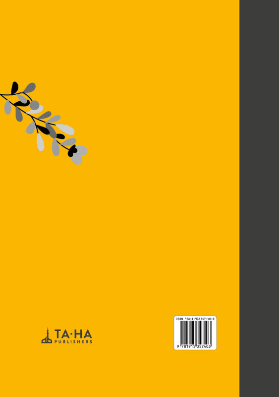 Secrets to Successful Habits - Journal