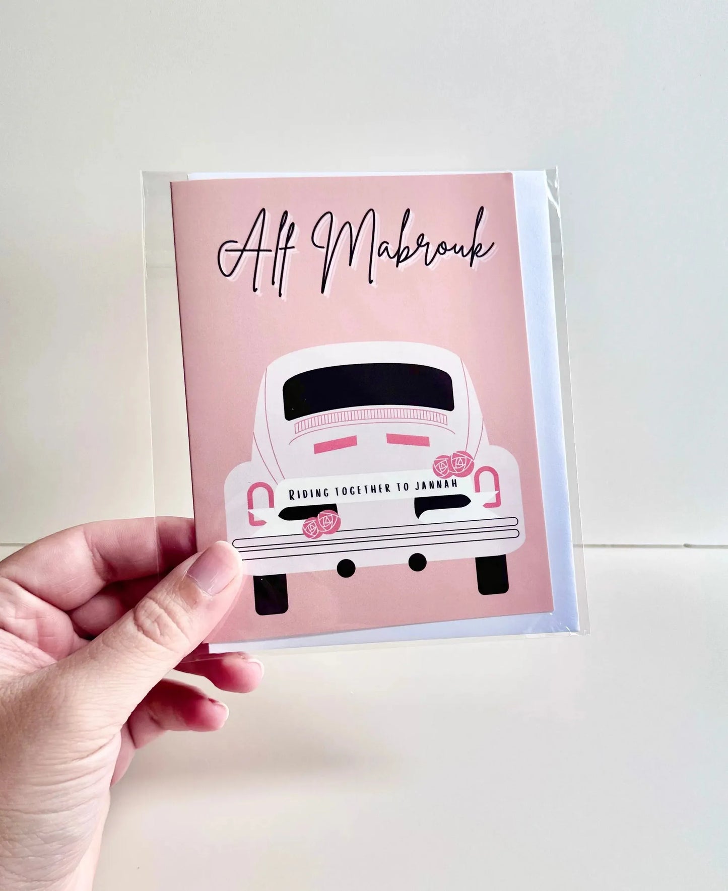 wedding congratulations card greeting card