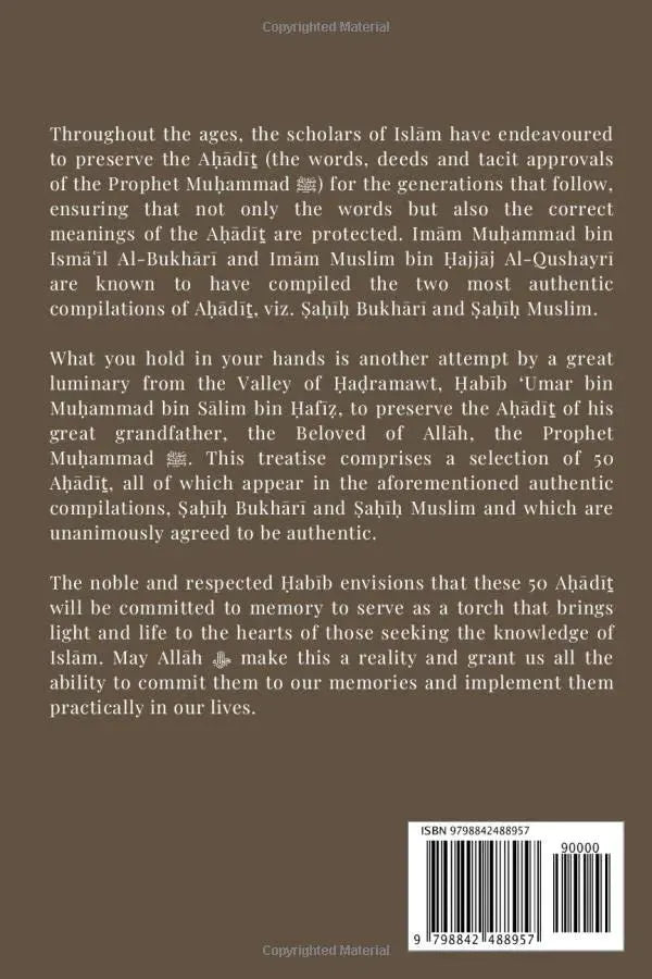 The Illumination of Faith