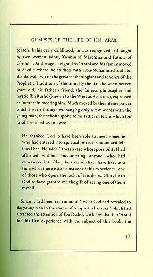 Journey to the Lord of Power: A Sufi Manual on Retreat Inner Traditions