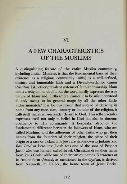 Muslims : Beliefs, Customs, and Traditions UK Islamic Academy