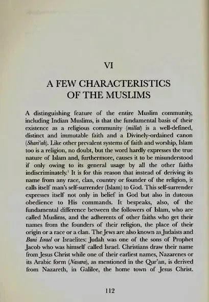 Muslims : Beliefs, Customs, and Traditions UK Islamic Academy