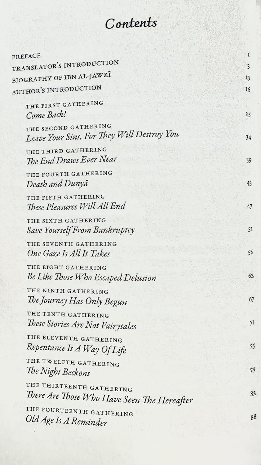 An Ocean of Tears: A Journey to Rekindle the Heart and Renew the Soul