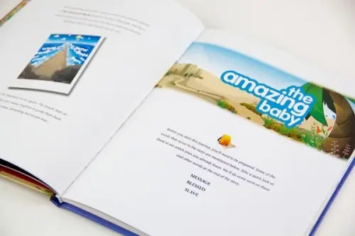 Stories of the Prophets (Multi-Pack)