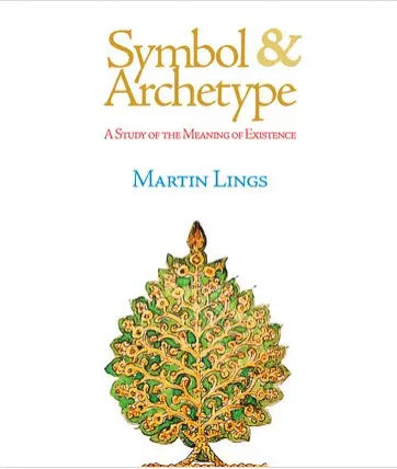 Symbol & Archetype
