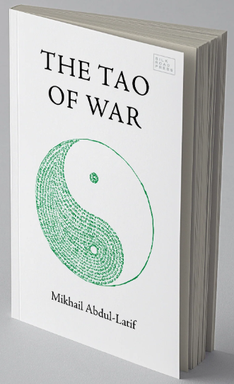 The Tao of War