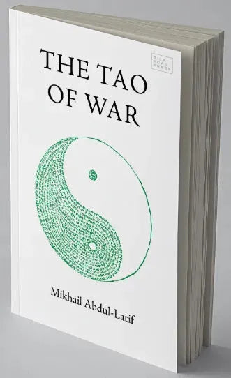 The Tao of War