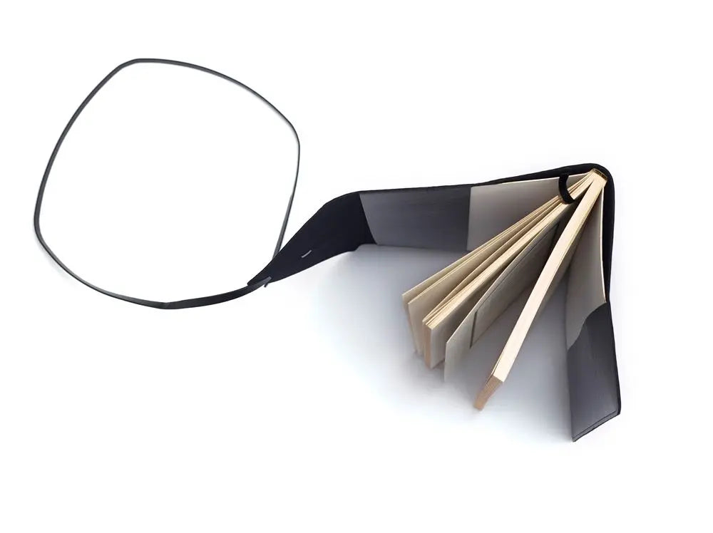 The Burdah of Imam al-Busiri