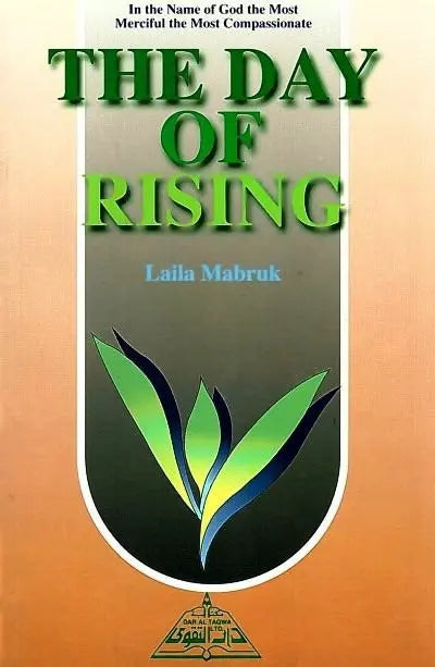 The Day of Rising