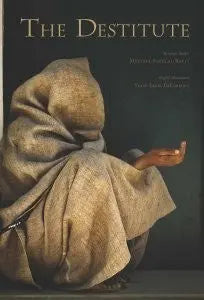 The Destitute [Kitab al-Masakin] Turath Publishing