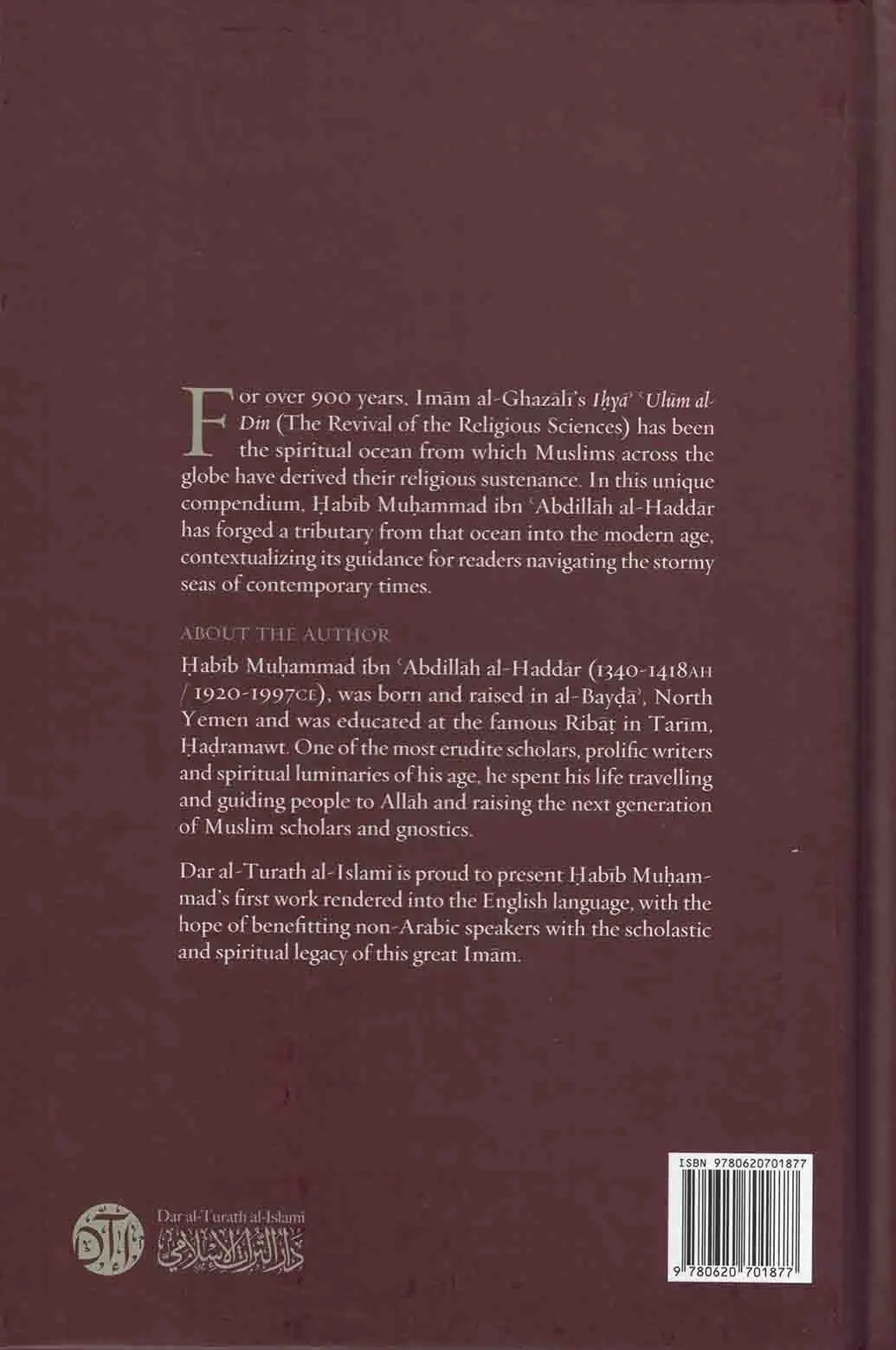 The Quest For Virtuous Character