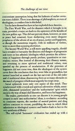 Unveiling Islam Islamic Texts Society