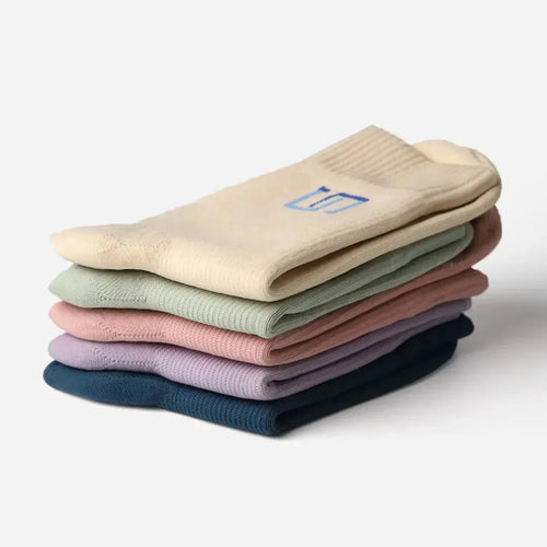 NISA Collection - Waterproof Wudhu Socks for Muslim Women book cover