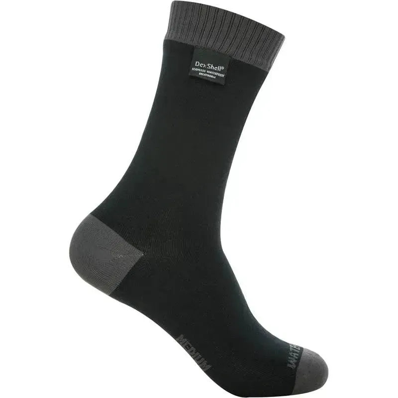 DexShell Wudu / Moza (Khuffs) Socks