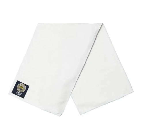FEJ Gear: Cooling Towel