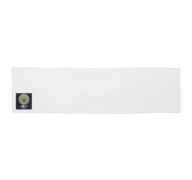 FEJ Gear: Cooling Towel