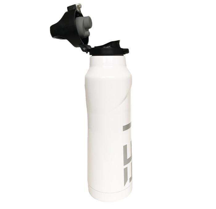FEj Gear: Cooling Bottle