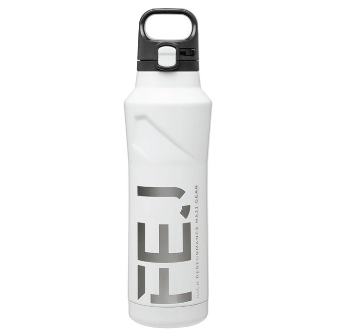 FEj Gear: Cooling Bottle