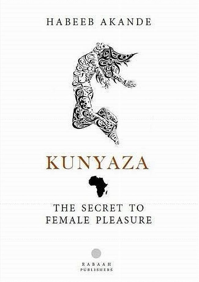 Kunyaza: The Secret to Female Pleasure