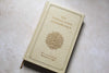 Rediscovering Mulla 'Ali Al-Qari's al-Hizbul al-Azam - Mecca Books