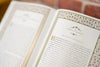 The Backstory: An enriching biography of Our Lady Fatima al-Zahra - Mecca Books