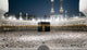 Hajj & Umrah
