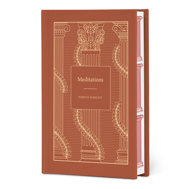Meditations