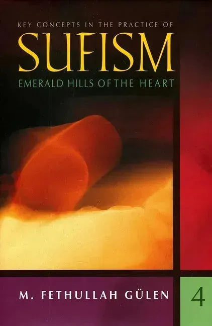 An Introduction to Islamic Faith and Thought: How to Live as a Muslim