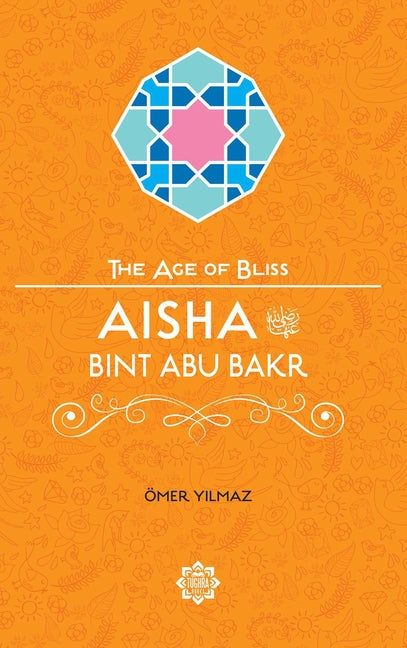 Aisha Bint Abu Bakr