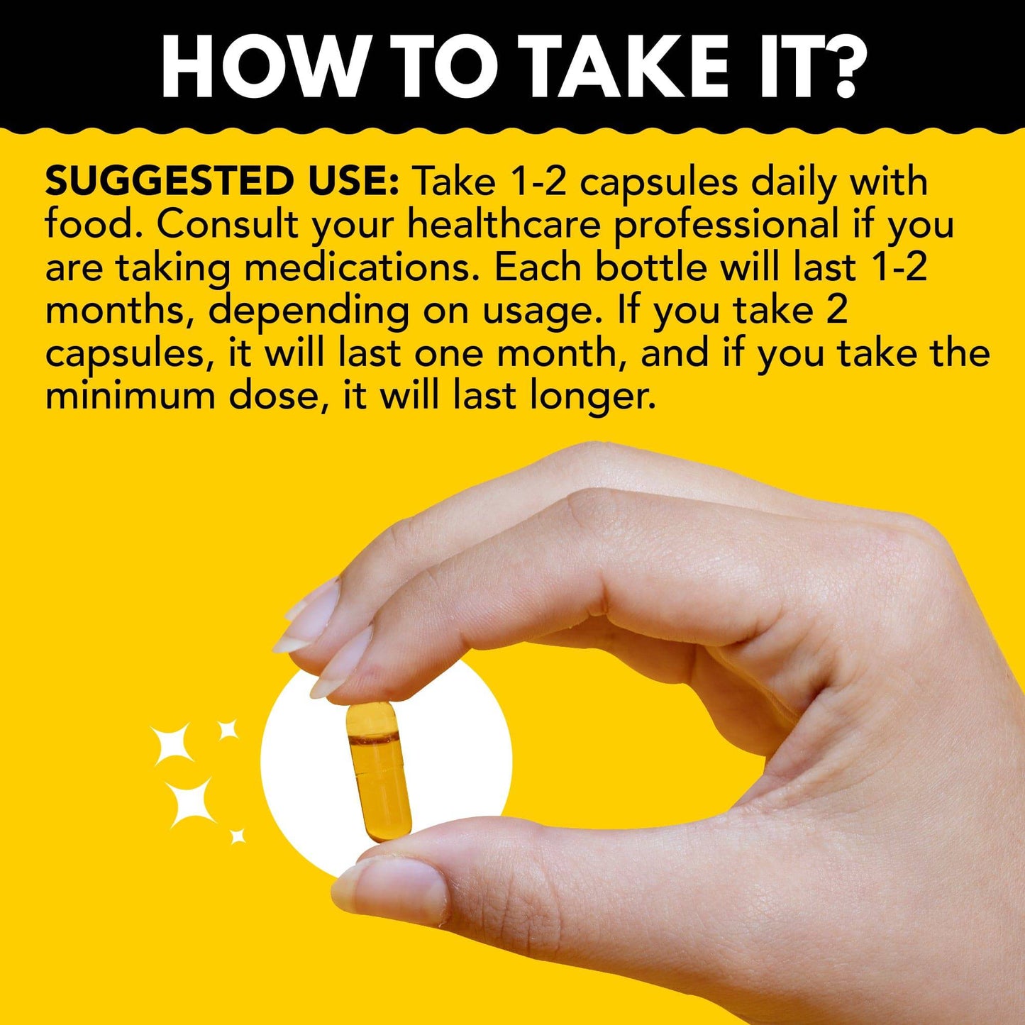 Black Seed Oil & Manuka Honey Capsules | Halal Immune Support