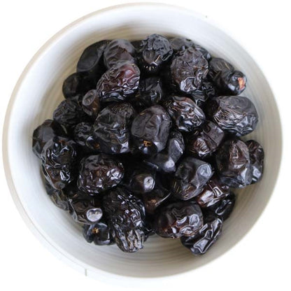 Al Ajwa Dates - Regular