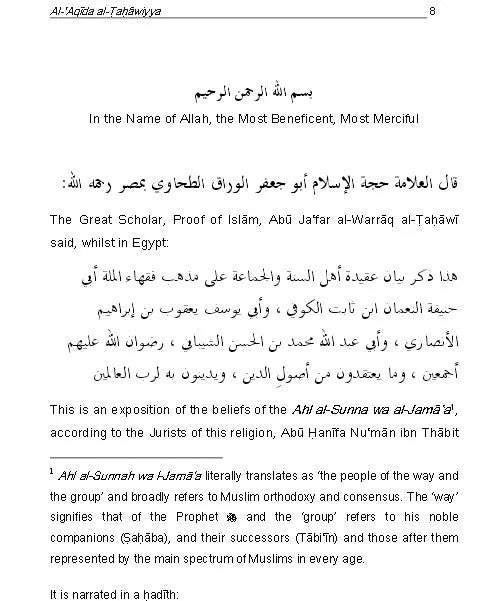 Men jinsiy aloqa qilishni xohlayman Har kuni yangilanadigan onlayn porno