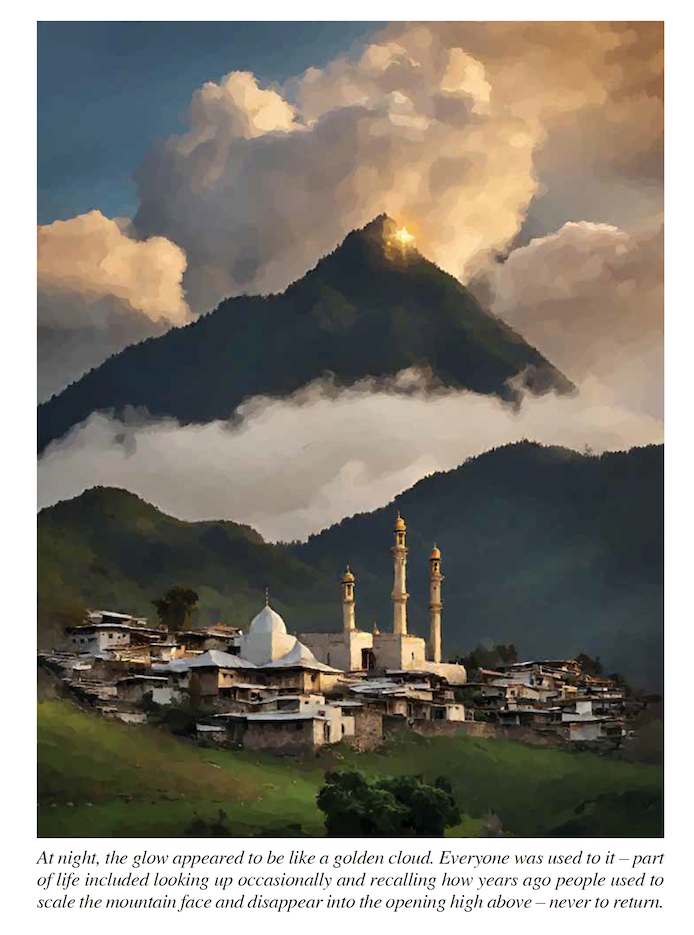 Al-Ghazali: The Banes of the Tongue for Young People & Their Parents – Book 24