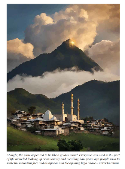 Al-Ghazali: The Banes of the Tongue for Young People & Their Parents – Book 24