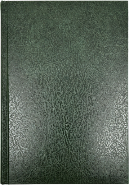 Haqaiq an al-Tasawwuf — backcover