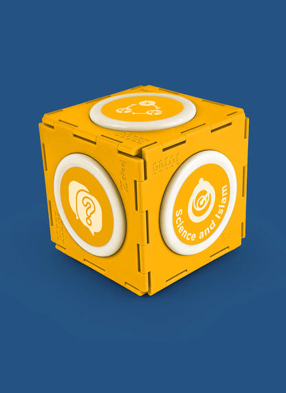 5Pillars: Card Games