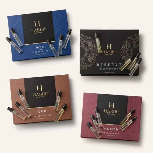 The Full Collection Sample Sets book cover