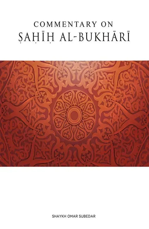 Commentary on Sahih al-Bukhari - Volume 2 by Muhammad ibn Ismail al-Bukhari book cover
