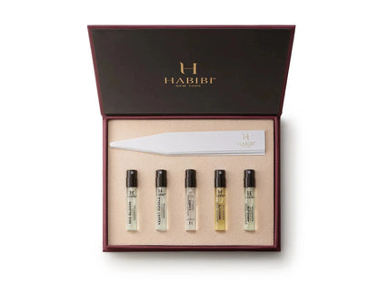Women's Discovery Sample Set - $25 Credit Included book cover