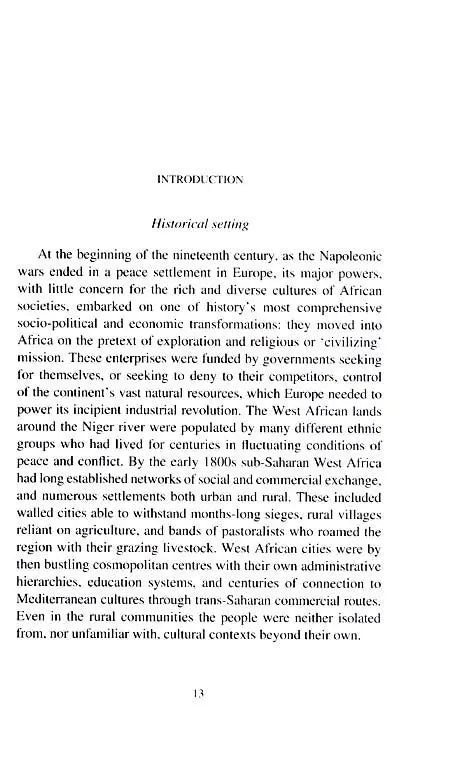 Educating Muslim Women: The West African Legacy of Nana Asma'u 1793-1864 Kube Publishing
