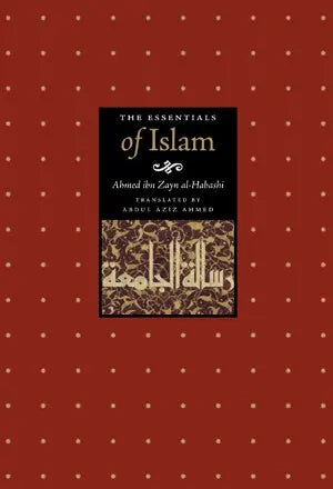 Essentials of Islam